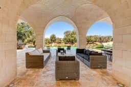 Tenuta Pula - Image 5