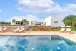 Villa Terracorte - Image 2