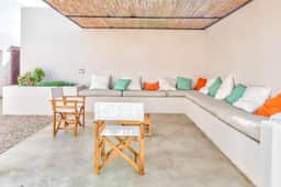 Villa Terracorte - Image 3