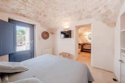 Trulli Puglia Rosa - Image 2