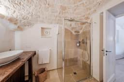 Trulli Puglia Rosa - Image 5