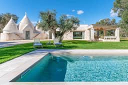 Trullo Brennan - Image 2