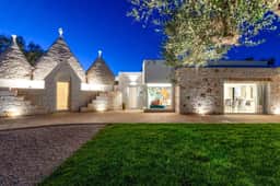 Trullo Brennan - Image 4