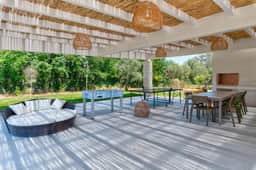 Trullo Brennan - Image 5