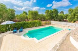 Trullo Luz - Image 2