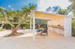 Trullo Luz - Image 4
