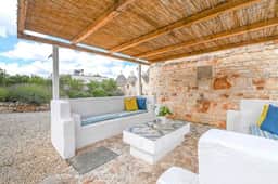 Trullo Ulivi - Image 5