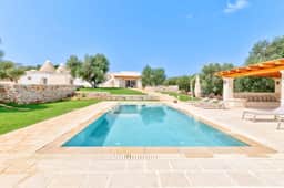 Trullo di Luca - Image 4