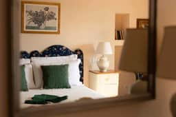 Casa Marta - Image 3