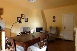 Casa Marta - Image 5