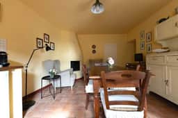 Casa Marta - Image 4