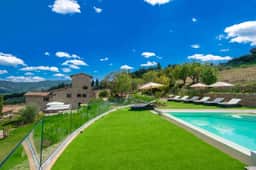 Villa Donna - Image 2