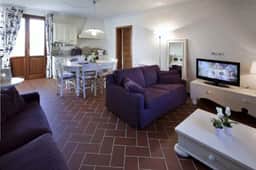 Apt Origano - Image 5