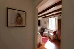 Casa Lula - Image 2