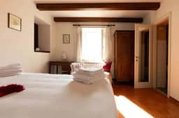Casa Lula - Image 3