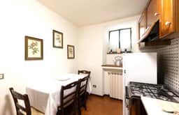 Casa Lula - Image 5