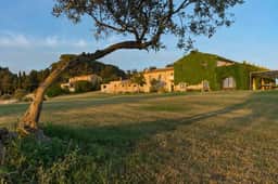 Villa Terriccio - Image 2