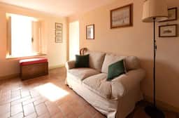 Casa Teresa - Image 3