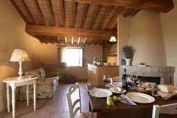 La Capanna - Image 2