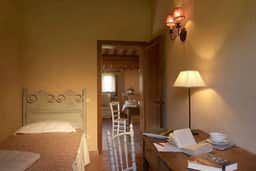 La Capanna - Image 4