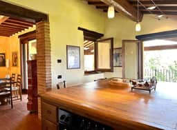 Apt Brunello - Image 4