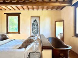 Apt Brunello - Image 5