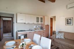 Apt Bel Tramonte - Image 2