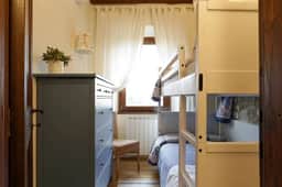 Apt Bel Tramonte - Image 5