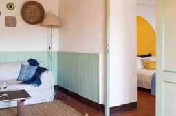 Apartment Vita - Image 3