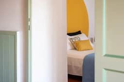 Apartment Vita - Image 2