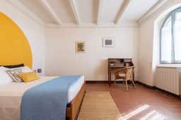 Apartment Vita - Image 4
