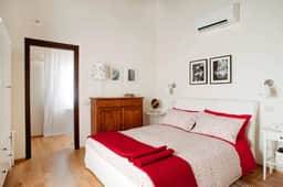 Apt Primo Sole - Image 2