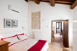 Apt Primo Sole - Image 3