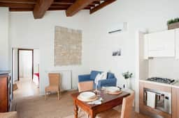 Apt Primo Sole - Image 4
