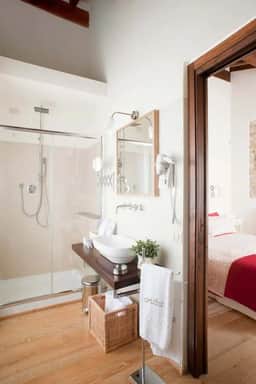 Apt Primo Sole - Image 5