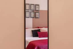 Apartment Olivia - Image 3