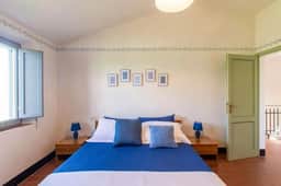 Apartment Nocciole - Image 2