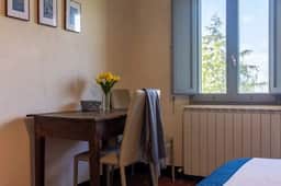 Apartment Nocciole - Image 3