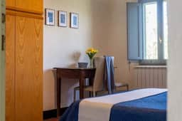 Apartment Nocciole - Image 4