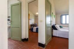 Apartment Nocciole - Image 5