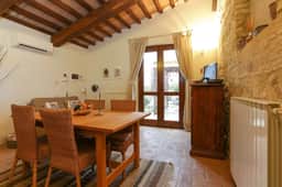 La Rimessa - Image 5