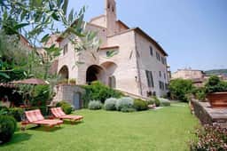 Buonanotte Barbanera - Image 2
