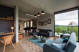 Alba Villa - Image 2