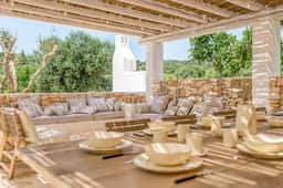 Villa Angelo - Image 2