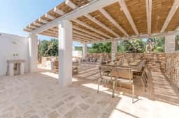 Villa Angelo - Image 4