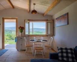 Villa Atessa - Image 5