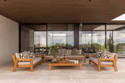 Villa Bea - Image 5