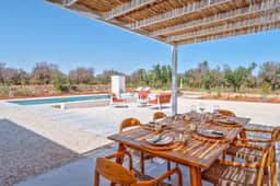 Villa Bella - Image 3