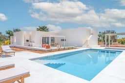 Villa Bella - Image 5