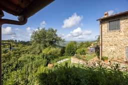 Villa Bosco - Image 4